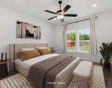 1102 Sage Thrasher Cir - Photo Thumbnail 4