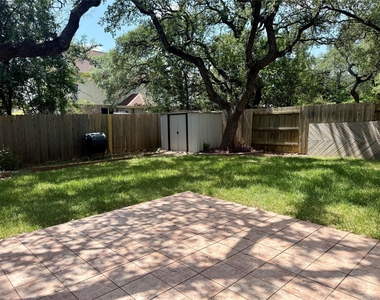 11112 Marden Ln - Photo Thumbnail 27