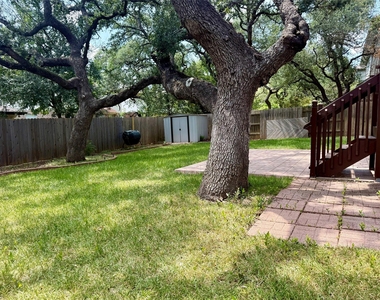 11112 Marden Ln - Photo Thumbnail 26