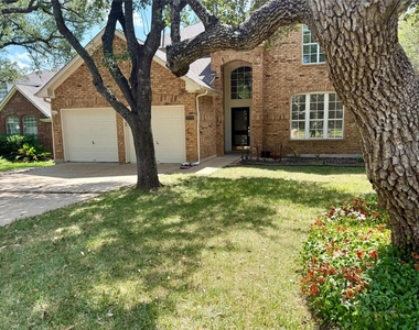 11112 Marden Ln - Photo Thumbnail 1