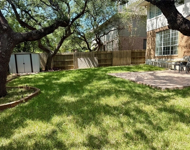 11112 Marden Ln - Photo Thumbnail 28