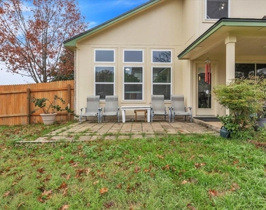 1700 W Pflugerville Pkwy - Photo Thumbnail 39