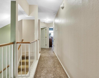 1700 W Pflugerville Pkwy - Photo Thumbnail 27