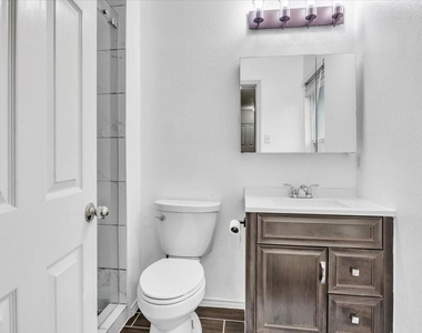 1700 W Pflugerville Pkwy - Photo Thumbnail 22