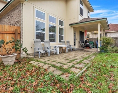 1700 W Pflugerville Pkwy - Photo Thumbnail 38