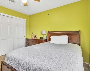 1700 W Pflugerville Pkwy - Photo Thumbnail 24