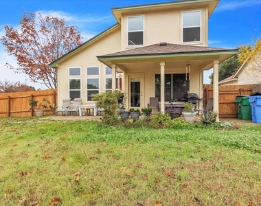 1700 W Pflugerville Pkwy - Photo Thumbnail 33