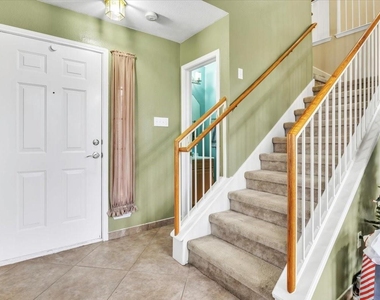 1700 W Pflugerville Pkwy - Photo Thumbnail 7