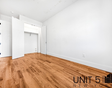29 Marcus Garvey Boulevard - Photo Thumbnail 2