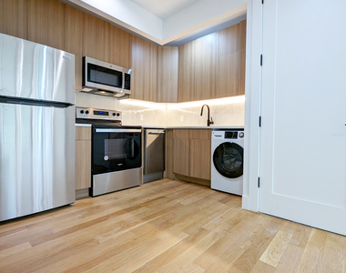 253 Clarkson Avenue - Photo Thumbnail 1