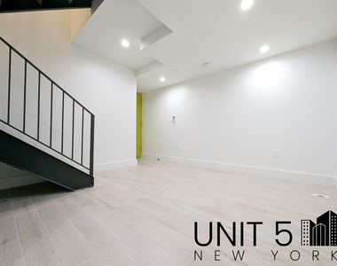 253 Clarkson Avenue - Photo Thumbnail 7