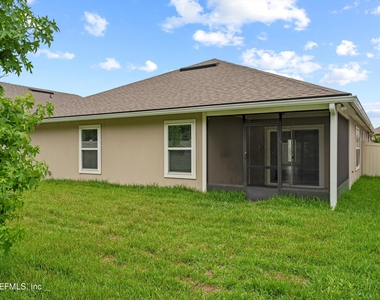 12304 Itani Way - Photo Thumbnail 6
