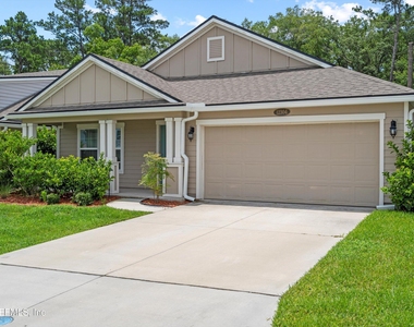 12304 Itani Way - Photo Thumbnail 8