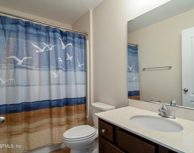 12304 Itani Way - Photo Thumbnail 20