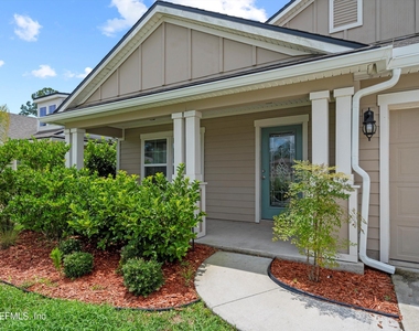 12304 Itani Way - Photo Thumbnail 9