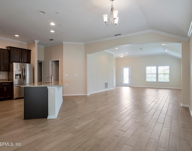 12304 Itani Way - Photo Thumbnail 2