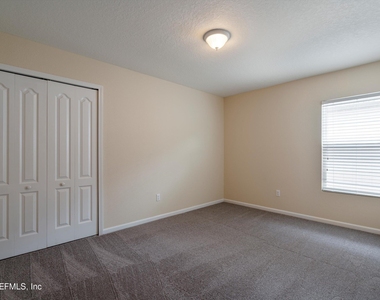 12304 Itani Way - Photo Thumbnail 21