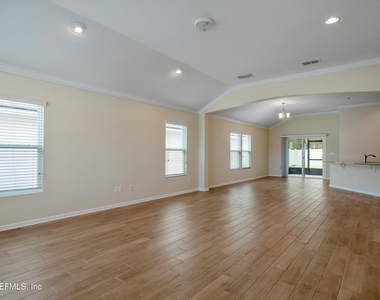 12304 Itani Way - Photo Thumbnail 1
