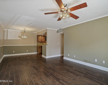 3737 Loretto Road - Photo Thumbnail 1