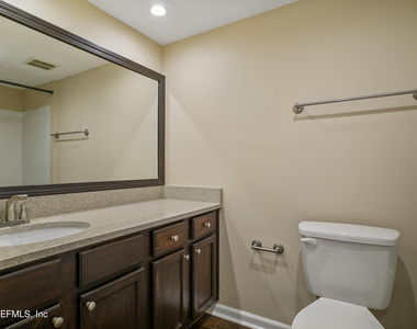 3737 Loretto Road - Photo Thumbnail 4
