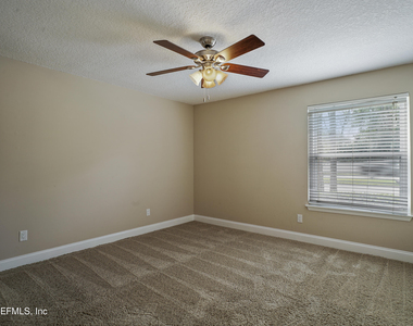 3737 Loretto Road - Photo Thumbnail 3