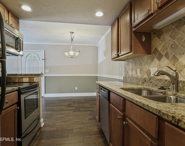 3737 Loretto Road - Photo Thumbnail 10