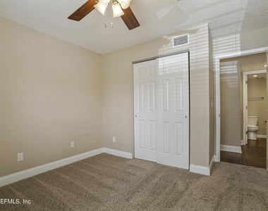 3737 Loretto Road - Photo Thumbnail 16
