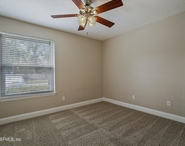 3737 Loretto Road - Photo Thumbnail 15