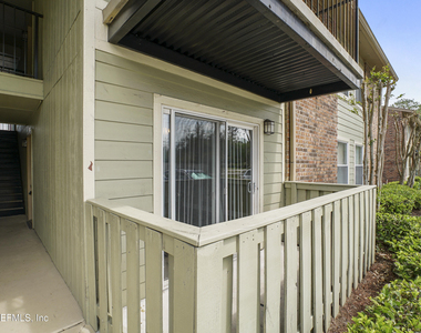 3737 Loretto Road - Photo Thumbnail 17