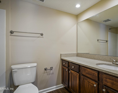 3737 Loretto Road - Photo Thumbnail 14