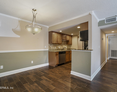 3737 Loretto Road - Photo Thumbnail 6