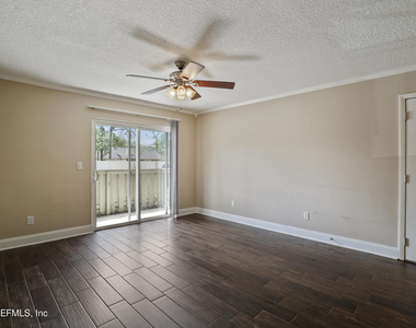 3737 Loretto Road - Photo Thumbnail 5