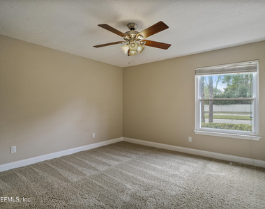3737 Loretto Road - Photo Thumbnail 11