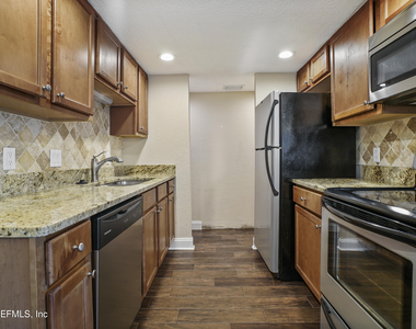 3737 Loretto Road - Photo Thumbnail 2