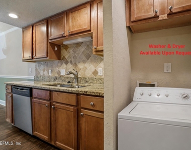3737 Loretto Road - Photo Thumbnail 9