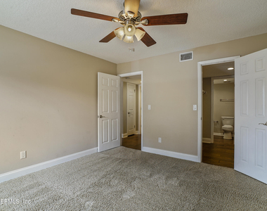 3737 Loretto Road - Photo Thumbnail 12