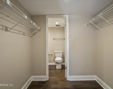 3737 Loretto Road - Photo Thumbnail 13