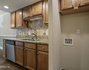 3737 Loretto Road - Photo Thumbnail 8