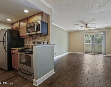 3737 Loretto Road - Photo Thumbnail 7