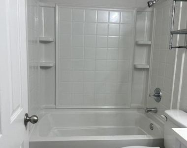 610 Nightingale Street - Photo Thumbnail 12