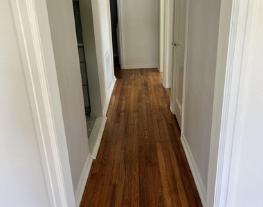 4826 French Street - Photo Thumbnail 9