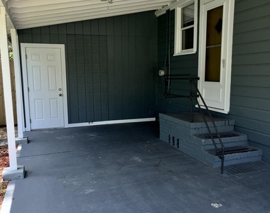 4826 French Street - Photo Thumbnail 21