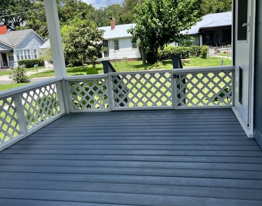 4826 French Street - Photo Thumbnail 2