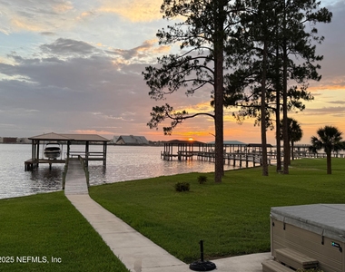 4911 Toproyal Lane - Photo Thumbnail 31