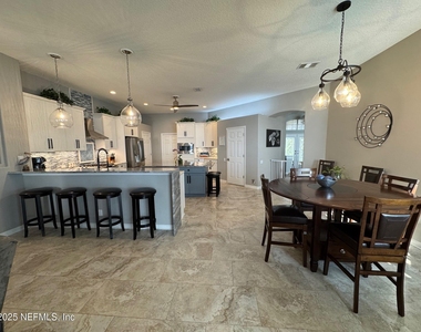 4911 Toproyal Lane - Photo Thumbnail 8