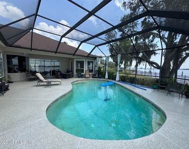 4911 Toproyal Lane - Photo Thumbnail 29