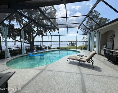 4911 Toproyal Lane - Photo Thumbnail 30