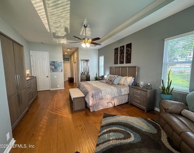 4911 Toproyal Lane - Photo Thumbnail 15