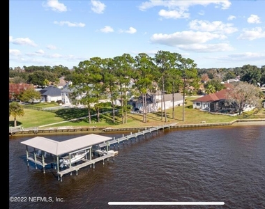 4911 Toproyal Lane - Photo Thumbnail 34