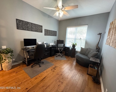 4911 Toproyal Lane - Photo Thumbnail 22